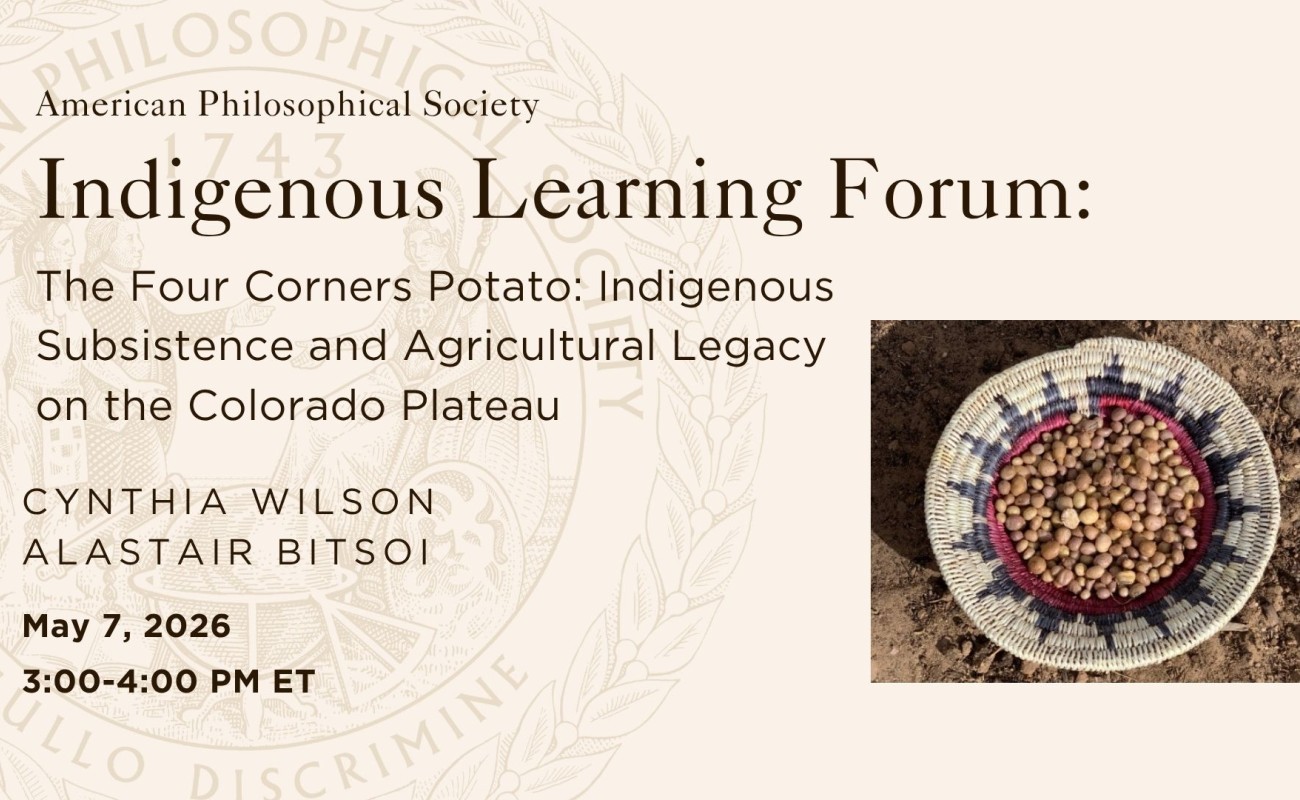 Cynthia Wilson talk with Alastair Bitsoi photo