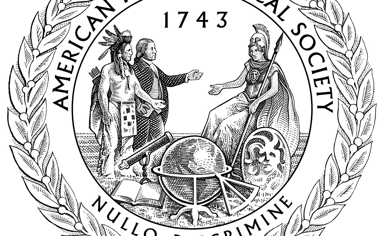 APS Seal