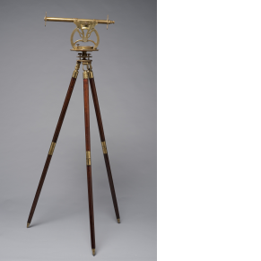 Altazimuth Theodolite