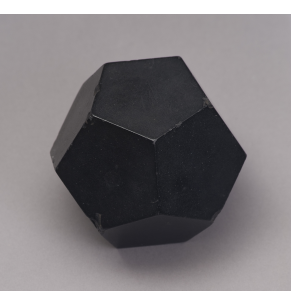 Dodecahedron