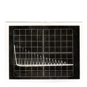 NMR research data: Photograph