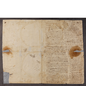 Antislavery treatise 