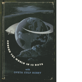 photo of front cover