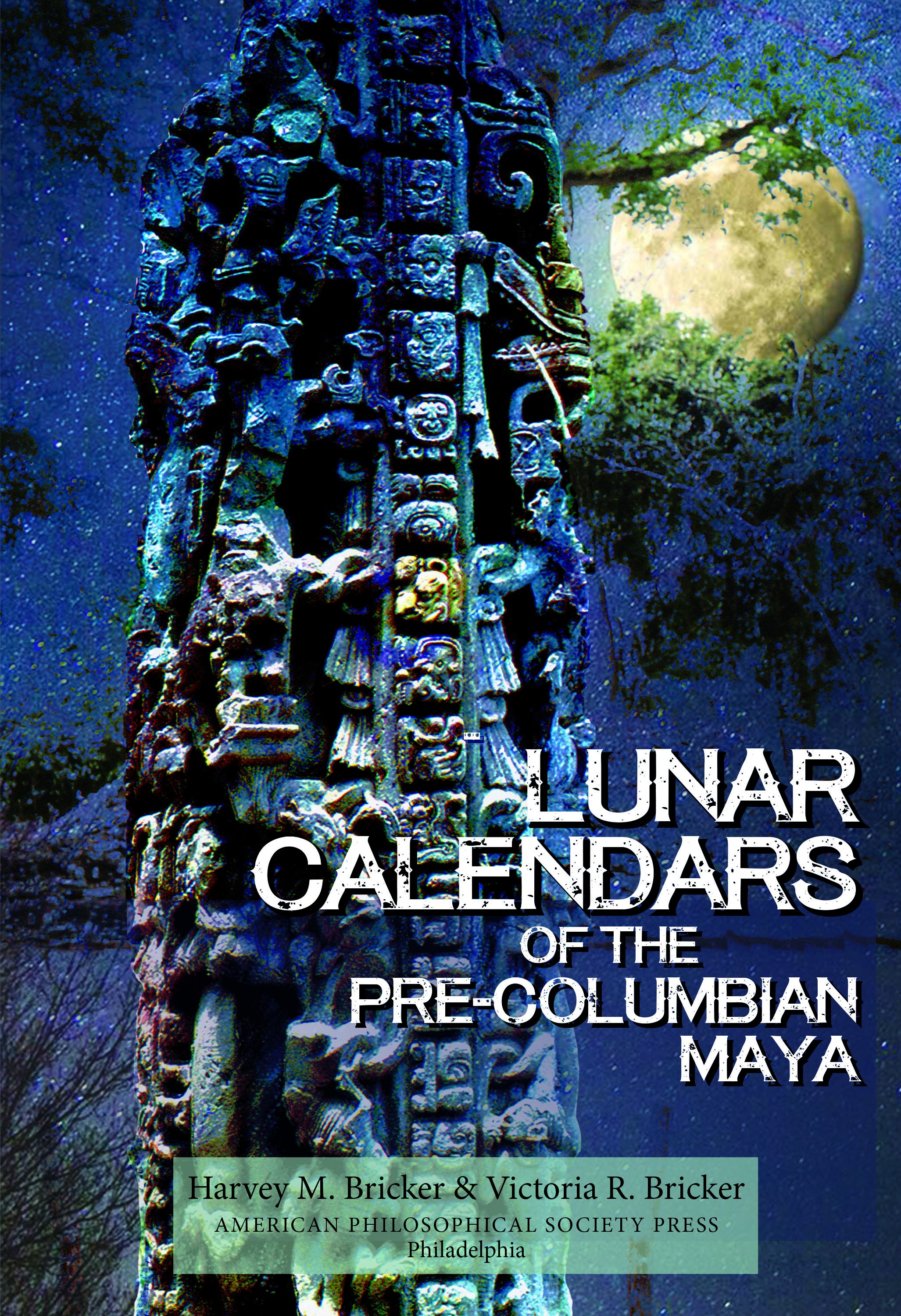 Lunar Calendars