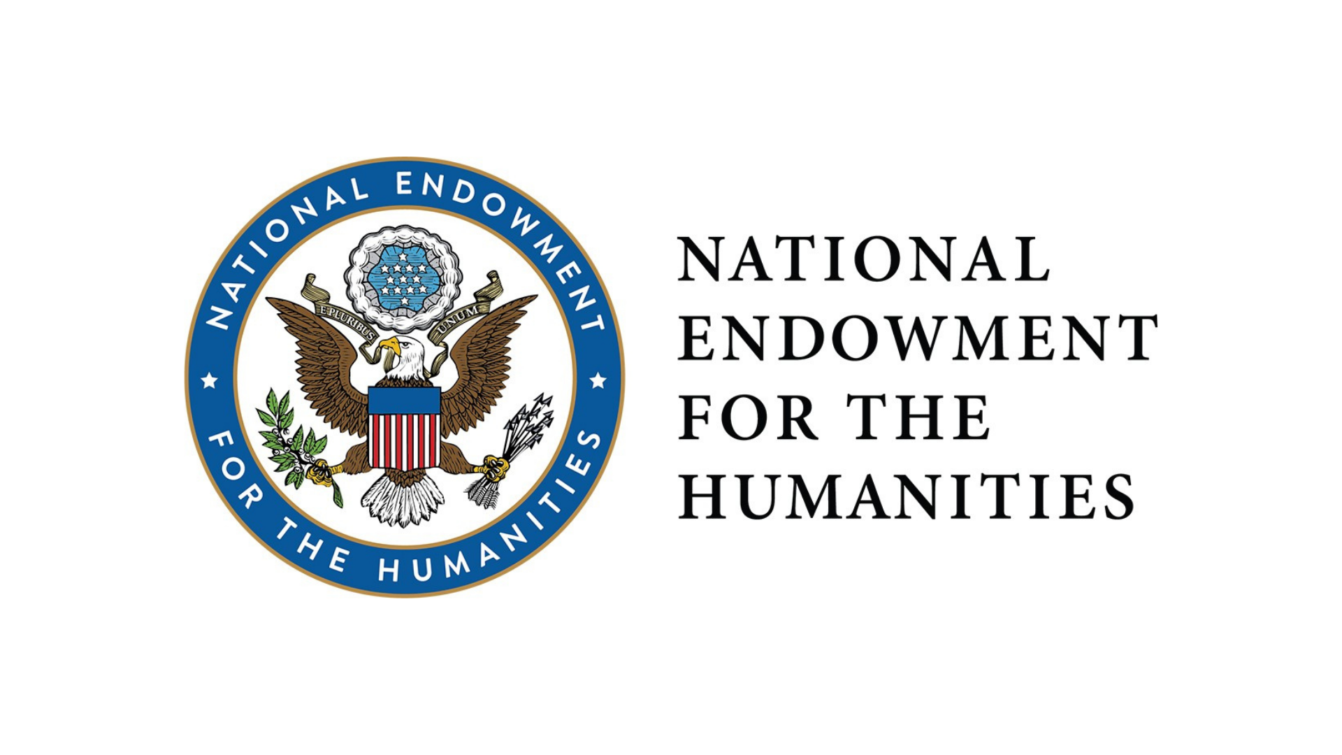 neh logo