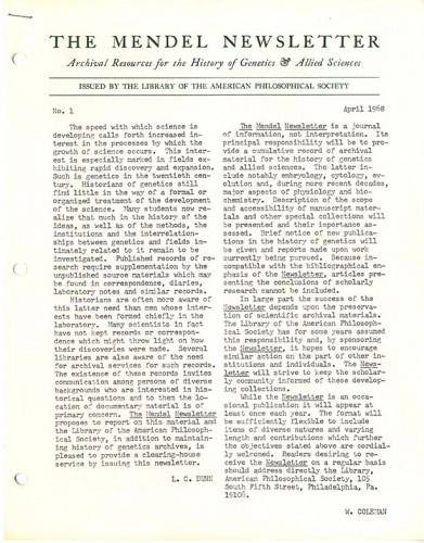 black typewritten text on white paper background