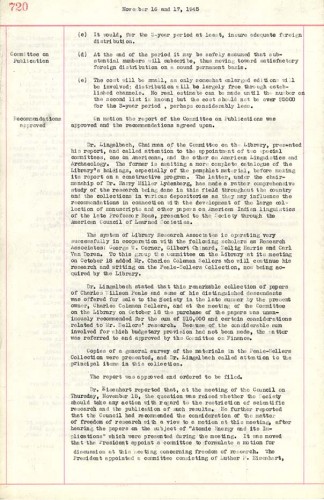 black and red typewritten text on white paper
