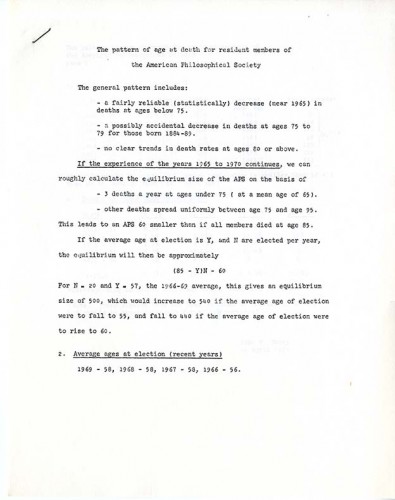 black and red typewritten text on white paper