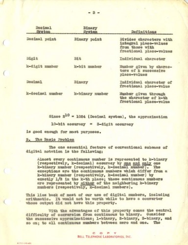 black typewritten text on white paper