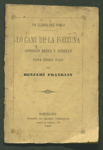 scan of title page