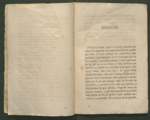 scan of interior pages