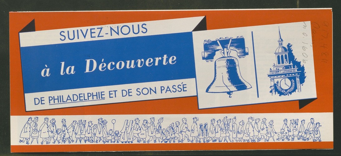 guide in french