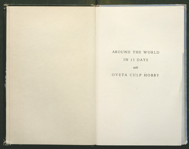 inside cover