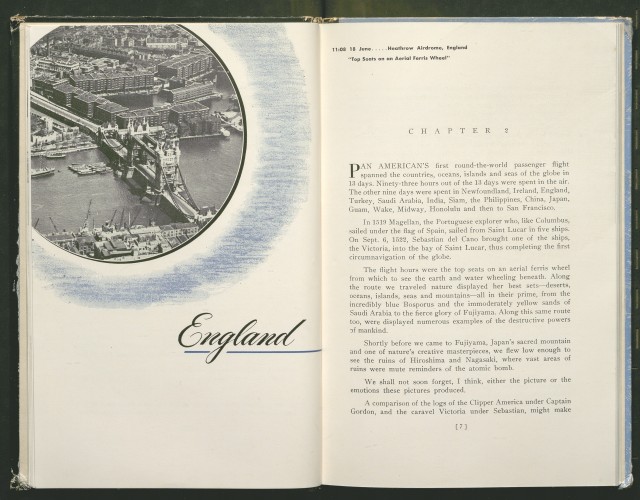 england