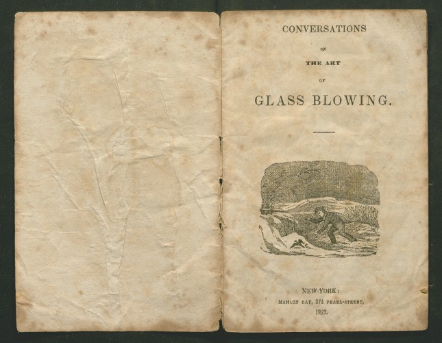 inside cover