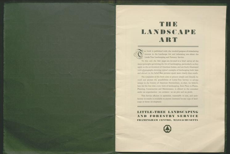 inside cover