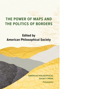 Power of Maps