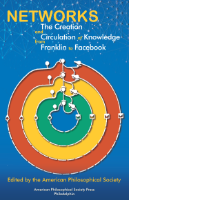 Networks Cover