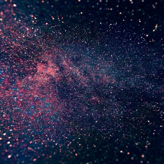 spaaace