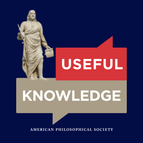 useful knowledge logo