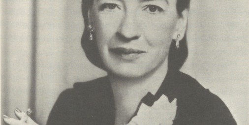 howard aiken and grace hopper harvard mark i computer